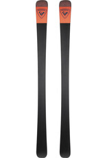 Rossignol Rossignol Arcade 88 Open 178cm DEMO