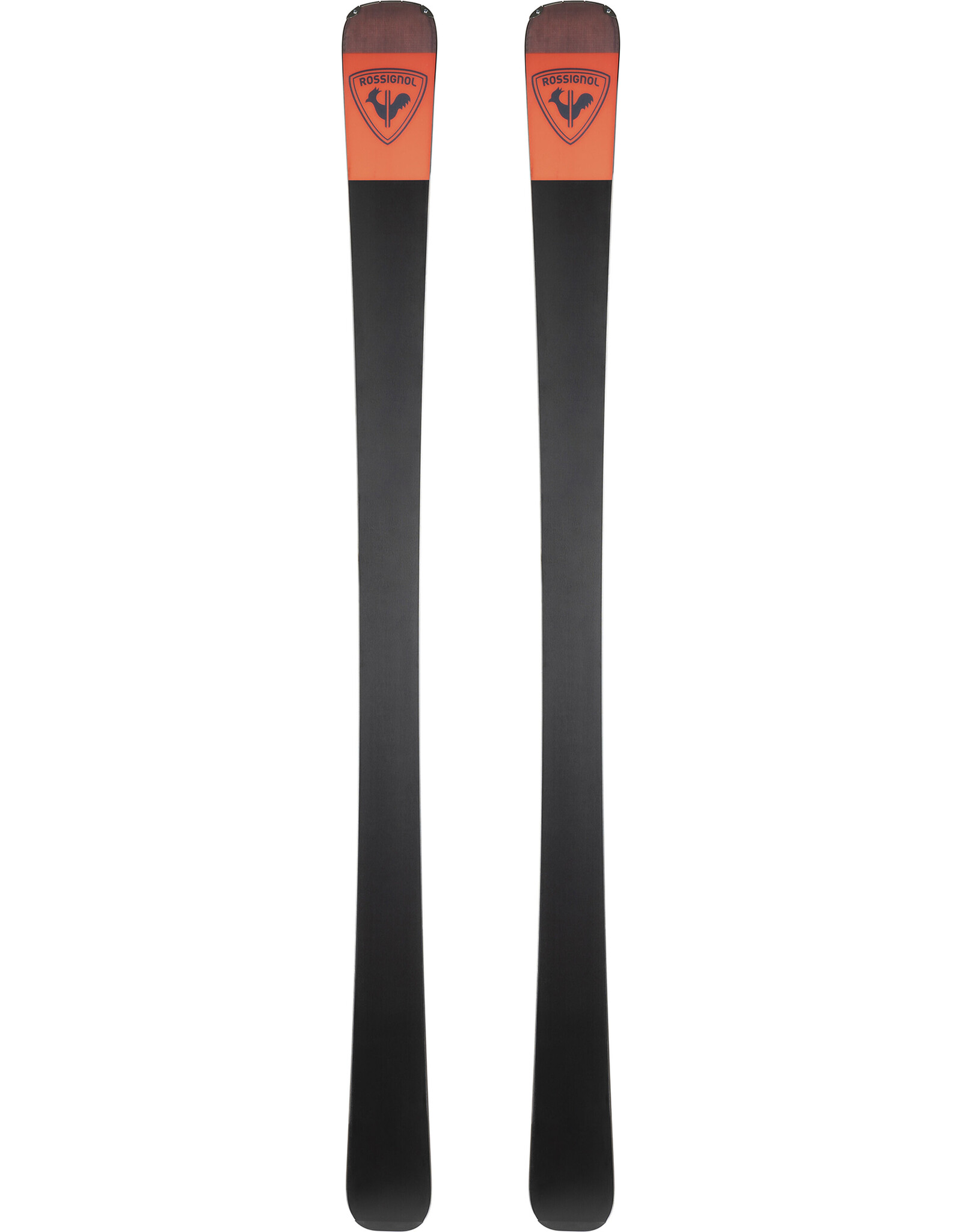 Rossignol Rossignol Arcade 88 Open 178cm DEMO