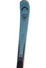 Rossignol Rossignol Arcade 88 Open 178cm DEMO
