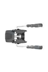Head Tyrolia Power Brake2 Race PRO 95 [A] (1 pair) F24