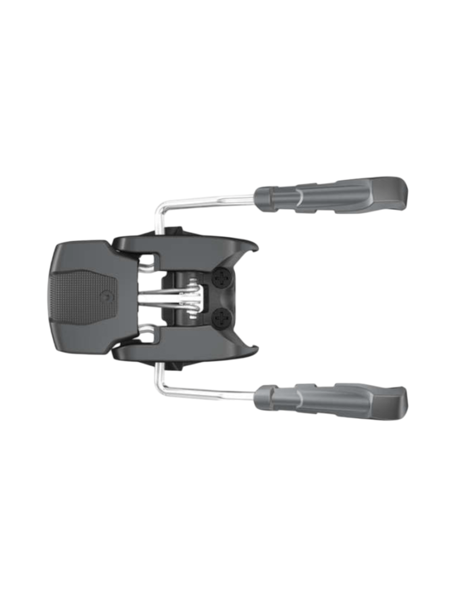 Head Tyrolia Power Brake2 Race PRO 95 [A] (1 pair) F24