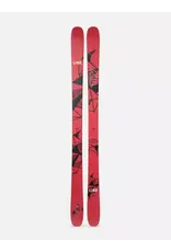 Line Skis Line Tom Wallisch Pro F24