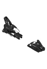 Salomon Salomon N Strive 14 MN Blk/Silv M D90 F24