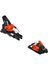 Salomon Salomon N Strive 14 MN Flame Orang D100 F24