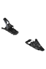 Salomon Salomon N S/Lab Shift2 13 NM Black SH120