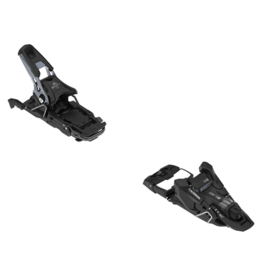 Salomon Salomon N S/Lab Shift2 13 NM Black SH120