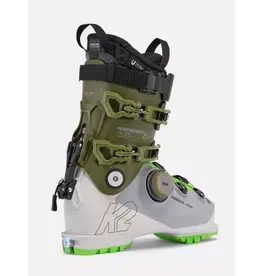 K2 K2 Mindbender 130 BOA F24