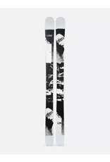 Line Skis Line Blend 178cm F24