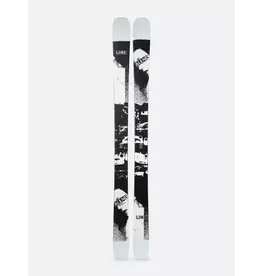 Line Skis Line Blend 178cm F24