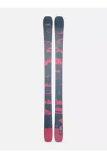 Line Skis Line Blend 178cm F24