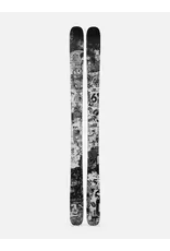 Line Skis Line Chronic 101 165cm