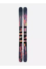 Line Skis Line Chronic 101 165cm
