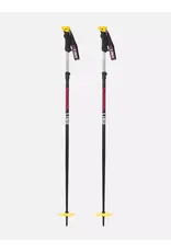 Line Skis Line Slider Katana