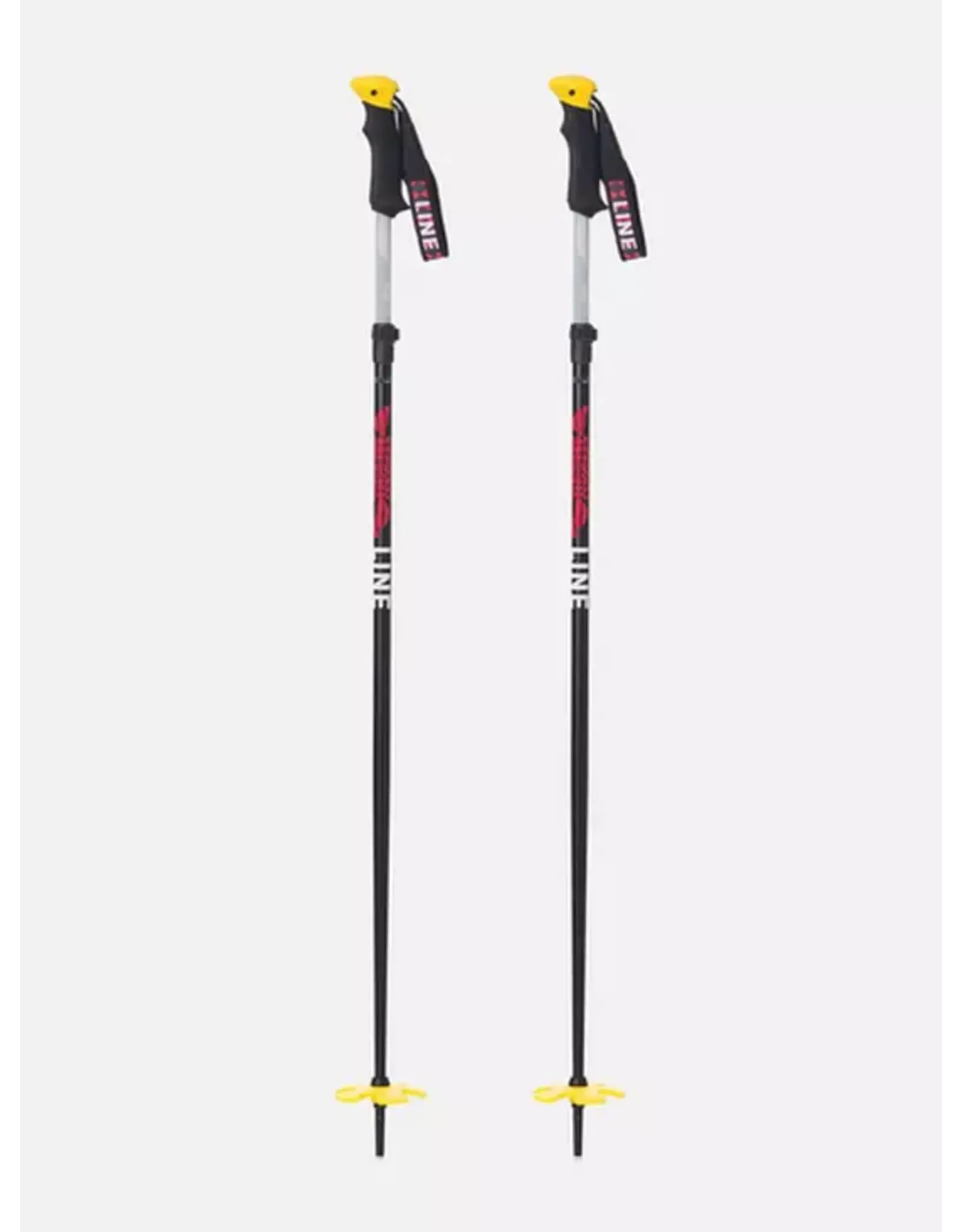 Line Skis Line Slider Katana