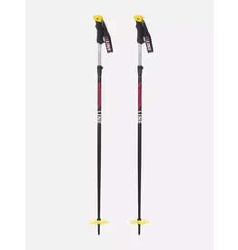 Line Skis Line Slider Katana