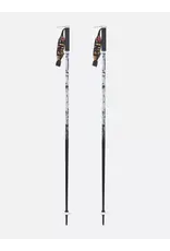 Line Skis Line Pin Collage 44