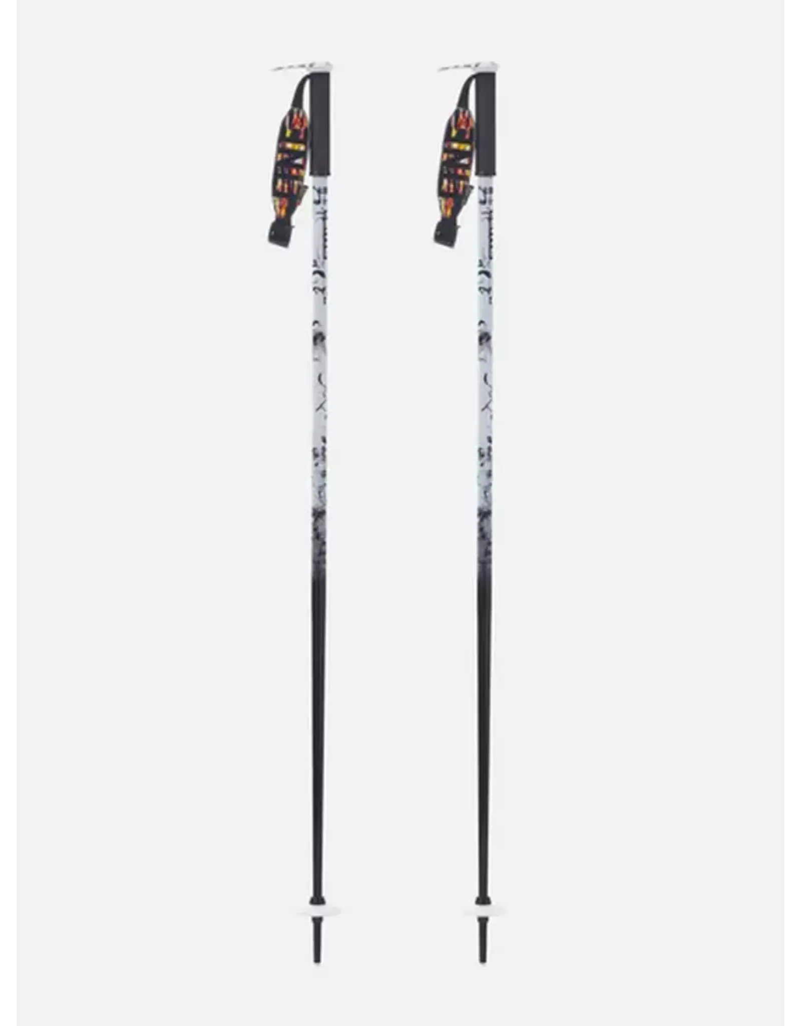 Line Skis Line Pin Collage 44
