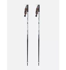 Line Skis Line Pin Collage 44