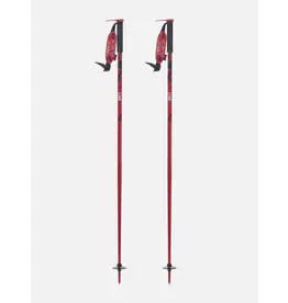 Line Skis Line Wallischtick Maroon F24