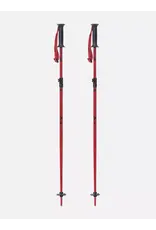 Line Skis Line Get Up Maroon