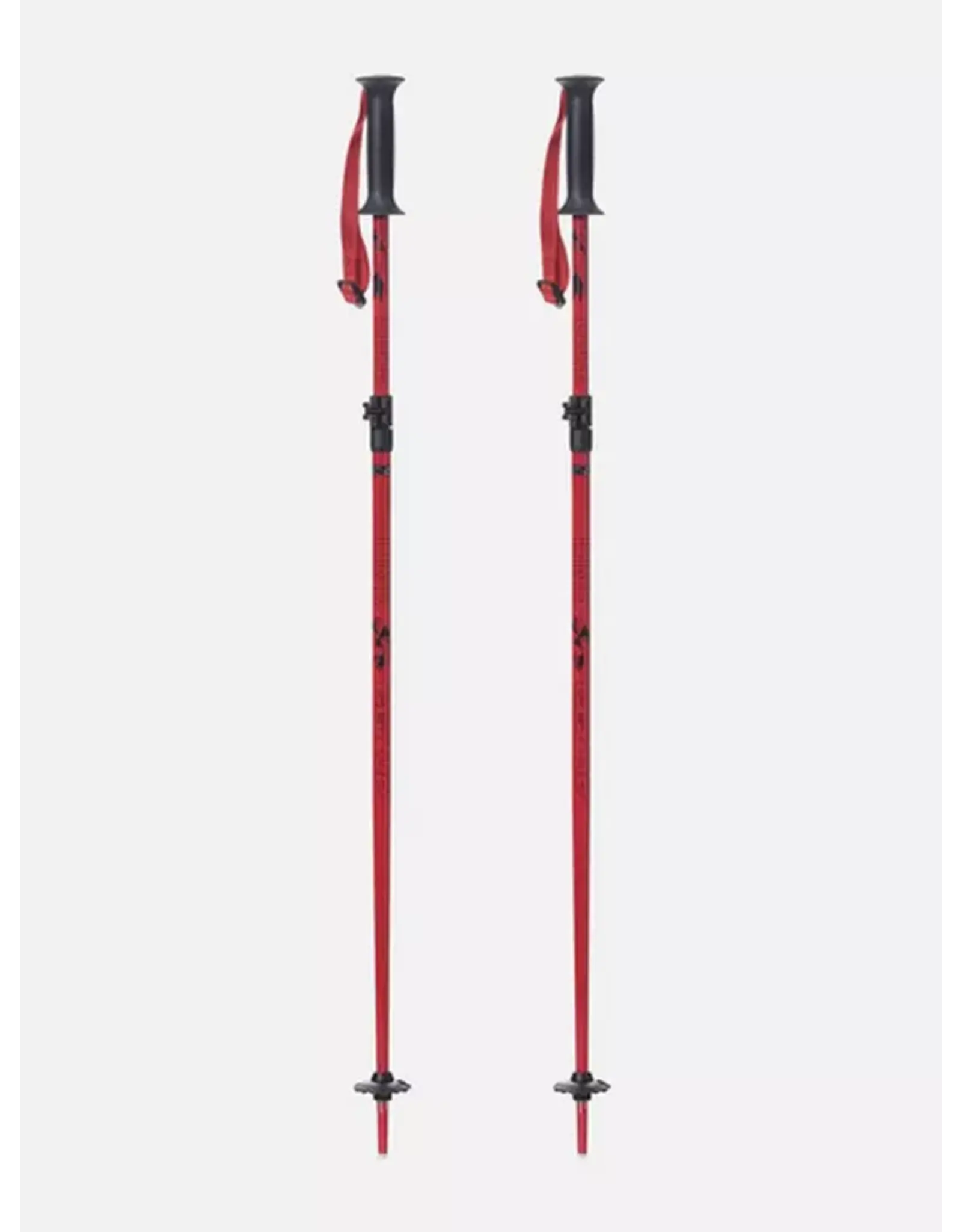 Line Skis Line Get Up Maroon