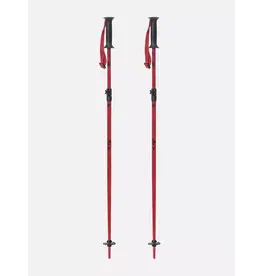 Line Skis Line Get Up Maroon