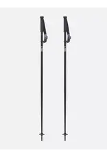 Line Skis Line Tac Black 44
