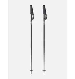 Line Skis Line Tac Black 44