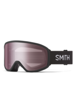 Smith SMITH Reason OTG - Black | Ignitor Mirror