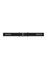 Smith SMITH Reason OTG - Black | Blue Sensor Mirror