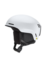 Smith Smith Method MIPS Helmet Matt White LG