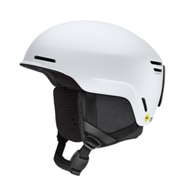 Smith Smith Method MIPS Helmet Matt White LG