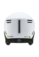 Smith Smith Method MIPS Helmet Matt White LG