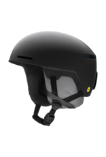 Smith Smith Code MIPS Helmet Matt Black XL