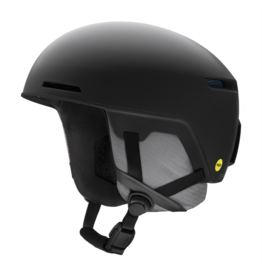 Smith Smith Code MIPS Helmet Matt Black XL