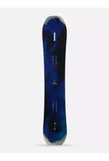 K2-SNOWBOARD K2 Passport 154cm W F24