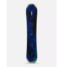 K2-SNOWBOARD K2 Passport 154cm W F24