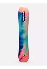 K2-SNOWBOARD K2 Passport 154cm W F24