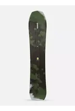 K2-SNOWBOARD K2 Excavator 154cm F24