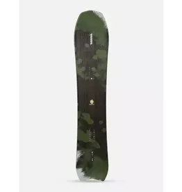 K2-SNOWBOARD K2 Excavator 154cm F24