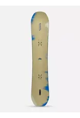 K2-SNOWBOARD K2 Manifest 156cm F24