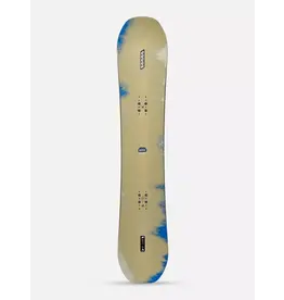 K2-SNOWBOARD K2 Manifest 156cm F24
