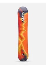 K2-SNOWBOARD K2 Manifest 156cm F24