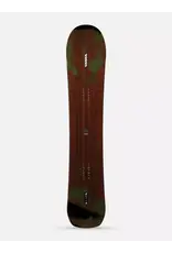 K2-SNOWBOARD K2 Instrument 157cm F24