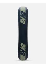 K2-SNOWBOARD K2 Afterblack 151cm F24