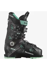 Salomon Salomon ALP. BOOTS SELECT HV 80 GW Bk/Belu/Silve F23