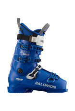 Salomon Salomon ALP. BOOTS S/PRO ALPHA 130 EL Race B/Wh F23