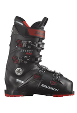 Salomon Salomon ALP. BOOTS SELECT HV 90 GW Bk/Red/Belu F23