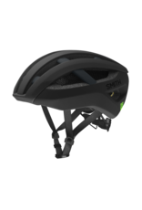 Smith SMITH Network MIPS Blackout