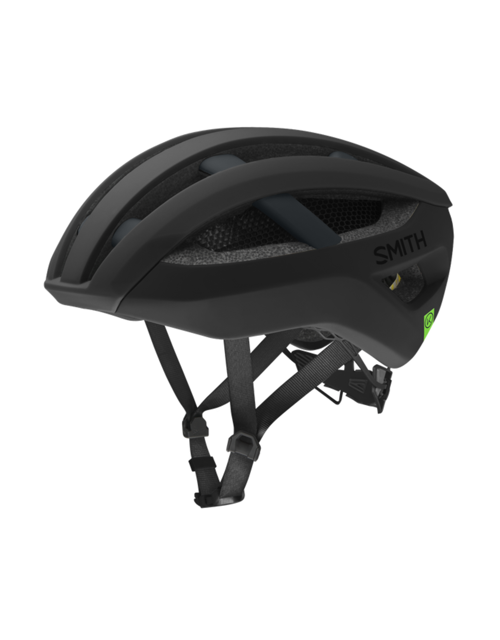 Smith SMITH Network MIPS Blackout